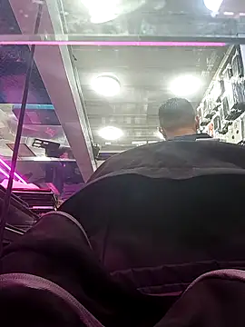 Snapshot of DiegoDass chatting on April 9, 2026, 4:12 pm DiegoDass online show from April 9, 2026, 4:12 pm