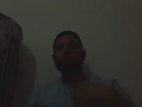 Snapshot of DiegoDass chatting on April 13, 2026, 12:38 am DiegoDass online show from April 13, 2026, 12:38 am