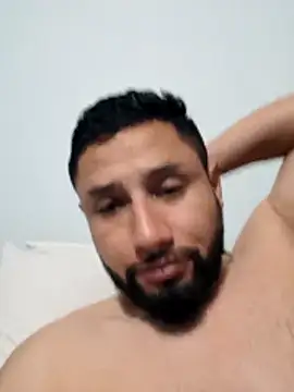 Snapshot of DiegoDass chatting on April 23, 2026, 3:41 am DiegoDass online show from April 23, 2026, 3:41 am