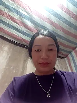 Snapshot of vanlucky2 chatting on April 24, 2026, 10:56 pm vanlucky2 online show from April 24, 2026, 10:56 pm