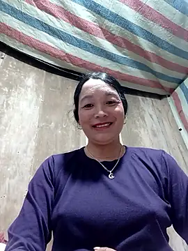 Snapshot of vanlucky2 chatting on May 5, 2026, 11:40 am vanlucky2 online show from May 5, 2026, 11:40 am