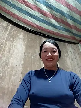 Snapshot of vanlucky2 chatting on May 6, 2026, 11:48 am vanlucky2 online show from May 6, 2026, 11:48 am