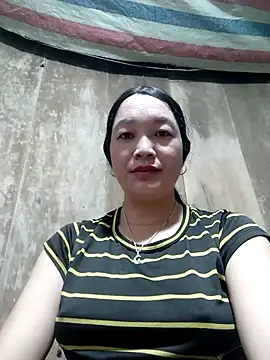 Snapshot of vanlucky2 chatting on May 12, 2026, 1:14 am vanlucky2 online show from May 12, 2026, 1:14 am