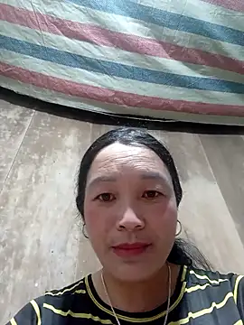 vanlucky2 online show from June 27, 2026, 12:59 am