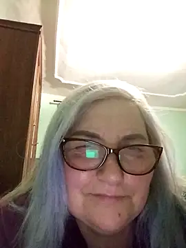 Snapshot of AureliaSky598 chatting on April 18, 2026, 7:58 pm AureliaSky598 online show from April 18, 2026, 7:58 pm