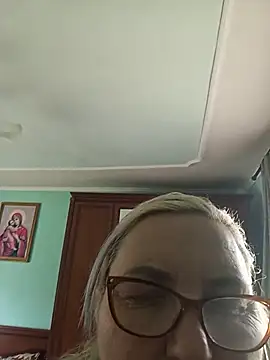 Snapshot of AureliaSky598 chatting on April 30, 2026, 10:43 am AureliaSky598 online show from April 30, 2026, 10:43 am