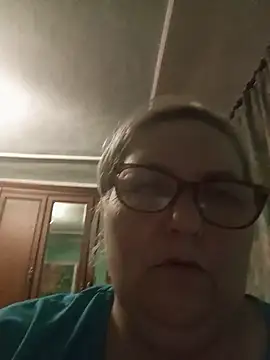 Snapshot of AureliaSky598 chatting on May 22, 2026, 7:41 pm AureliaSky598 online show from May 22, 2026, 7:41 pm