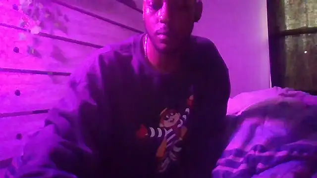 zdaddymm online show from July 5, 2026, 2:02 pm
