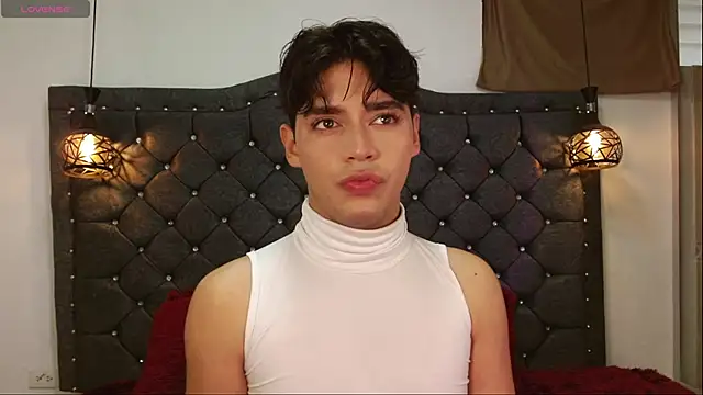 Snapshot of Candy_Juan chatting on May 26, 2026, 6:48 pm Candy Juan online show from May 26, 2026, 6:48 pm