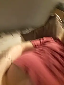 ChrisMtl83 online show from April 14, 2026, 5:46 am