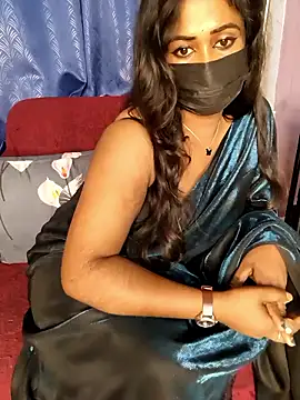 Snapshot of Arohi_baby chatting on April 17, 2026, 12:19 pm Arohi baby online show from April 17, 2026, 12:19 pm