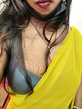Snapshot of Arohi_baby chatting on April 30, 2026, 8:57 pm Arohi baby online show from April 30, 2026, 8:57 pm