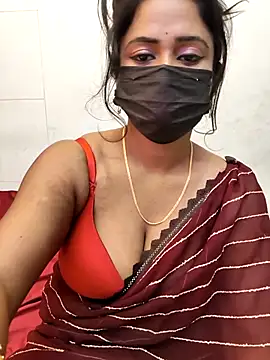 Snapshot of Arohi_baby chatting on May 3, 2026, 9:54 pm Arohi baby online show from May 3, 2026, 9:54 pm