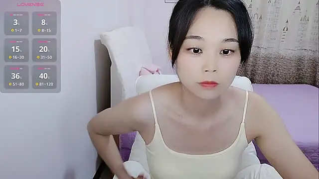 Snapshot of Sumo-36E chatting on July 17, 2026, 6:31 am Sumo-36E online show from July 17, 2026, 6:31 am