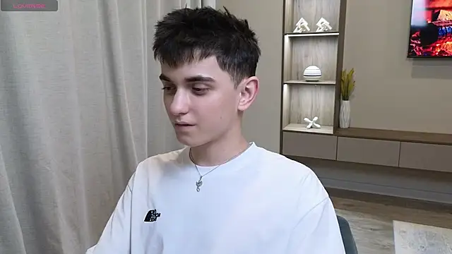 Snapshot of alexander_18_xxl chatting on July 25, 2026, 12:47 pm alexander 18 xxl online show from July 25, 2026, 12:47 pm