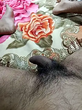 Aman957 online show from April 11, 2026, 10:30 am