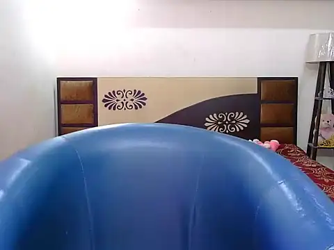 Snapshot of Bold-Ankita chatting on June 16, 2026, 5:10 am Bold-Ankita online show from June 16, 2026, 5:10 am