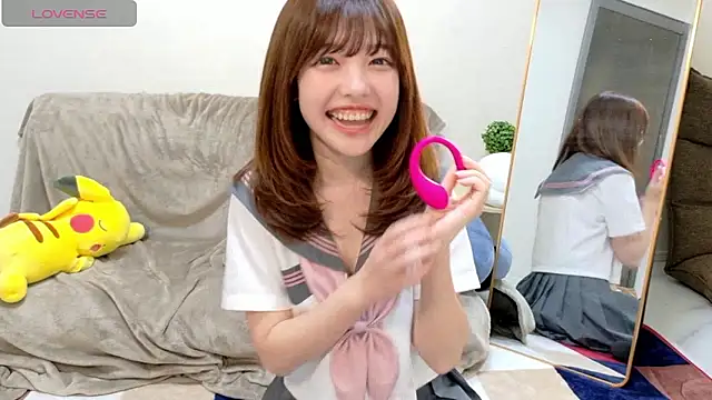 Snapshot of _tsukichan chatting on April 13, 2026, 2:50 am tsukichan online show from April 13, 2026, 2:50 am