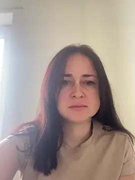 Emma magic online show from April 10, 2026, 6:40 am