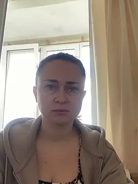 Emma magic online show from April 22, 2026, 7:00 am