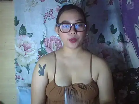 Snapshot of sexy_princess08 chatting on May 14, 2026, 1:07 pm sexy princess08 online show from May 14, 2026, 1:07 pm