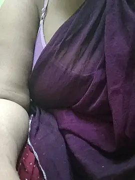 Snapshot of sexy_payal_hot chatting on April 28, 2026, 8:03 pm sexy payal hot online show from April 28, 2026, 8:03 pm