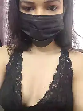 Lunaa  Telugu online show from April 13, 2026, 8:31 am