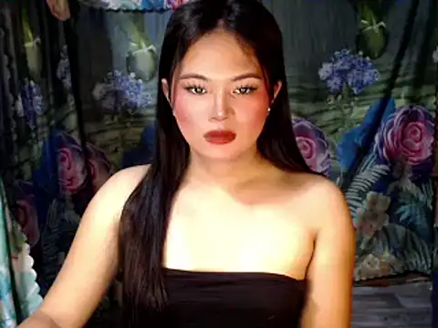 Alexafoxtt online show from April 17, 2026, 5:38 pm