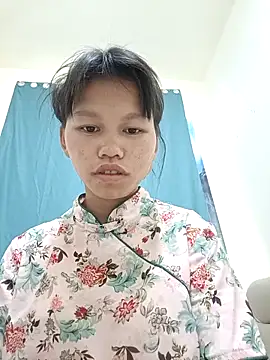 dduua online show from April 17, 2026, 8:28 am