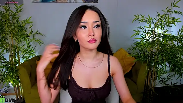 Riddle Lay online show from April 24, 2026, 9:56 am