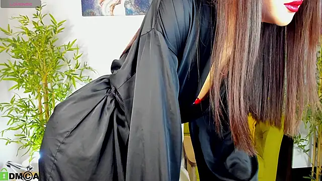 Riddle Lay online show from May 16, 2026, 10:36 am