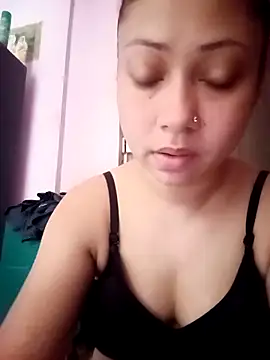 Hot Soniya 08 online show from May 2, 2026, 5:56 am