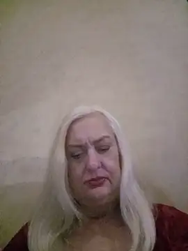 Snapshot of Julia20X chatting on June 16, 2026, 1:14 pm Julia20X online show from June 16, 2026, 1:14 pm