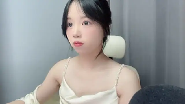 Snapshot of Xiaoqing00 chatting on May 16, 2026, 2:41 am Xiaoqing00 online show from May 16, 2026, 2:41 am