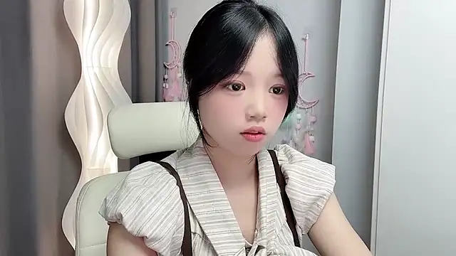 Snapshot of Xiaoqing00 chatting on May 21, 2026, 3:13 am Xiaoqing00 online show from May 21, 2026, 3:13 am