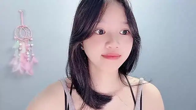 Xiaoqing00 online show from July 6, 2026, 4:20 am