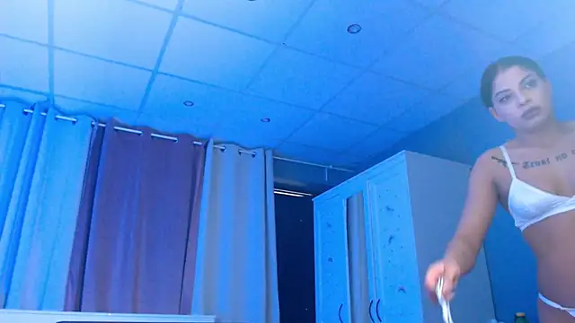 Madiysoni online show from April 28, 2026, 5:56 am