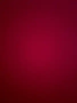 MyLovelyClitty online show from May 21, 2026, 5:20 pm