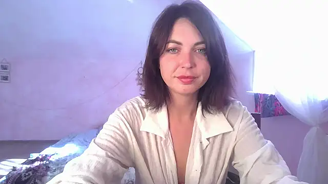 Snapshot of Allice_Honey chatting on May 31, 2026, 1:07 pm Allice Honey online show from May 31, 2026, 1:07 pm