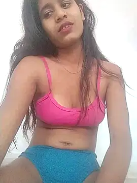 Snapshot of Shaniya03 chatting on April 21, 2026, 6:41 am Shaniya03 online show from April 21, 2026, 6:41 am