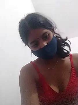 Snapshot of Shaniya03 chatting on May 11, 2026, 2:45 pm Shaniya03 online show from May 11, 2026, 2:45 pm