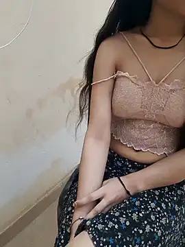 Baby-Doll  online show from April 18, 2026, 4:16 am