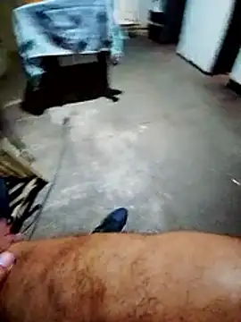 Snapshot of prazerarmando chatting on April 12, 2026, 9:09 pm prazerarmando online show from April 12, 2026, 9:09 pm