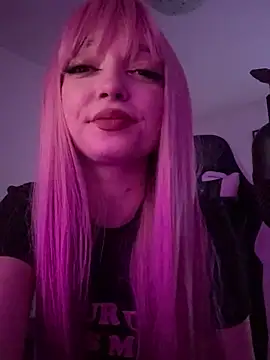 Snapshot of SweetCandyDoll chatting on April 8, 2026, 7:03 pm SweetCandyDoll online show from April 8, 2026, 7:03 pm