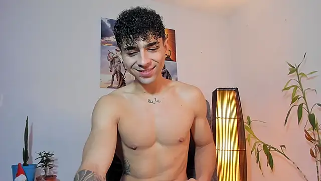 Snapshot of Alex_zt7 chatting on May 30, 2026, 1:41 pm Alex zt7 online show from May 30, 2026, 1:41 pm