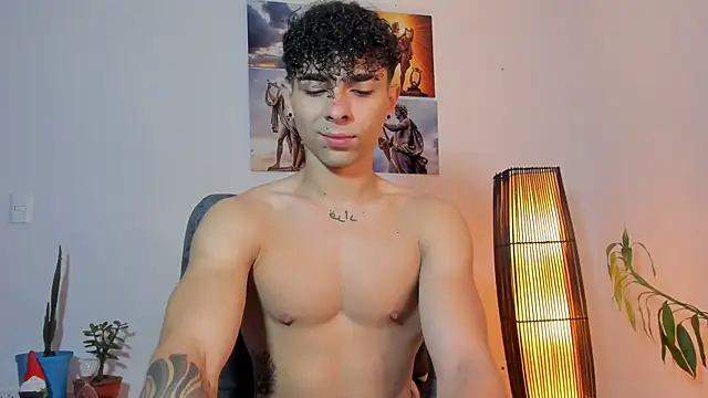 Snapshot of Alex_zt7 chatting on June 25, 2026, 4:44 pm Alex zt7 online show from June 25, 2026, 4:44 pm