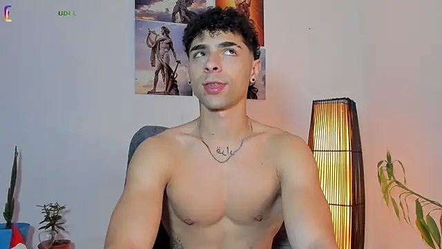 Snapshot of Alex_zt7 chatting on July 3, 2026, 4:57 pm Alex zt7 online show from July 3, 2026, 4:57 pm