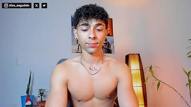 Snapshot of Alex_zt7 chatting on July 11, 2026, 8:11 pm Alex zt7 online show from July 11, 2026, 8:11 pm