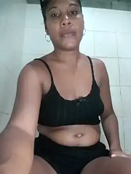 Lili-Sex online show from April 24, 2026, 3:09 am