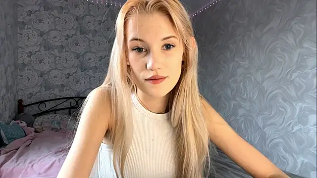 Snapshot of Ketris_Drewerses chatting on April 10, 2026, 10:09 am Ketris Drewerses online show from April 10, 2026, 10:09 am